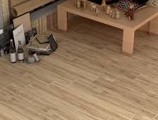 سرامیک کف کسری