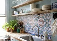 سرامیک سنتی لوکس