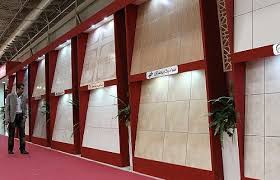 سرامیک ایران