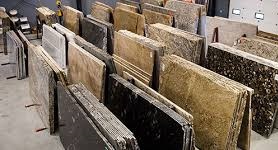 سرامیک گرانیتی