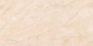 سرامیک پاسارگاد