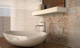 سرامیک توالت راچینه