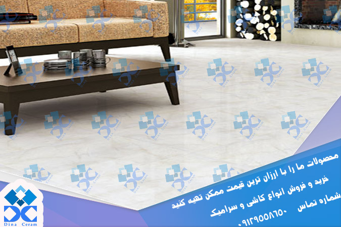 سرامیک طرح آنتیک