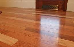 عرضه اینترنتی سرامیک