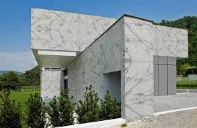 اخذ نمایندگی سرامیک