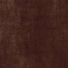 عرضه اینترنتی سرامیک