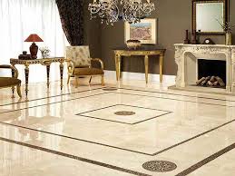 سرامیک پرسلان