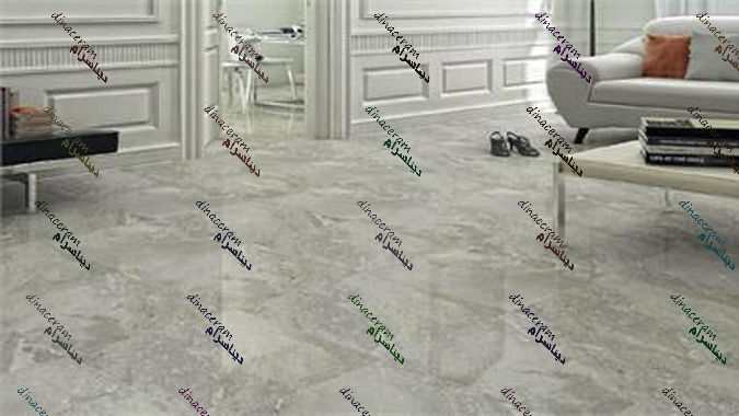 قیمت روز سرامیک کف