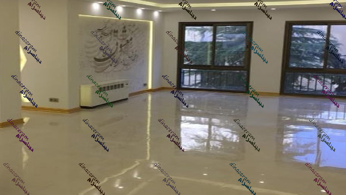 قیمت روز سرامیک کف