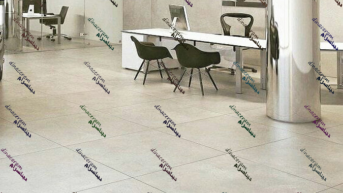 قیمت روز سرامیک کف