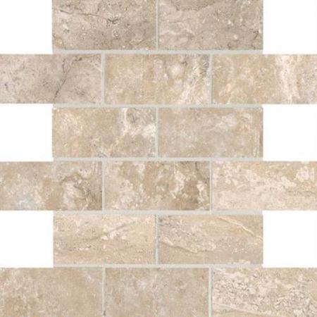 قیمت انواع کاشی و سرامیک سرویس بهداشتی