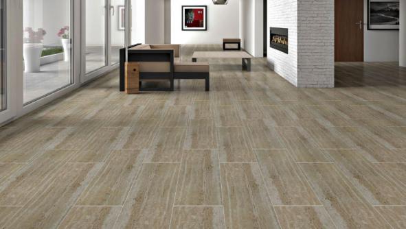 تولید انواع کاشی و سرامیک در ایران