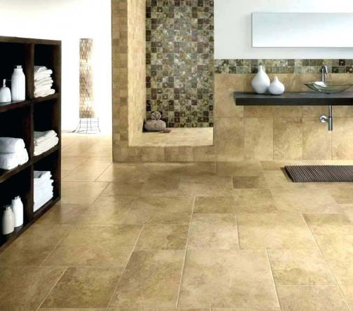 جدیدترین لیست قیمت انواع کاشی و سرامیک