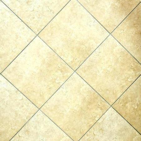 صادرات انواع کاشی و سرامیک تبریز