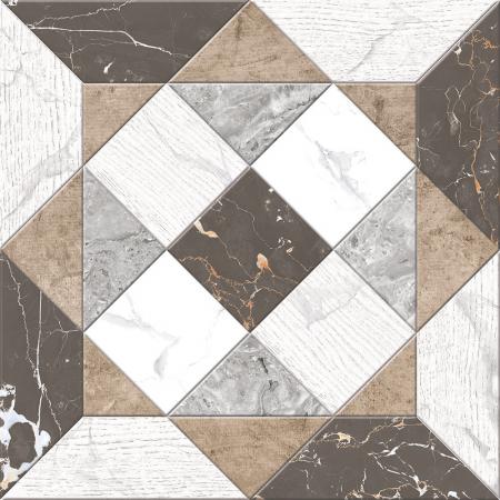 کیفیت انواع کاشی و سرامیک