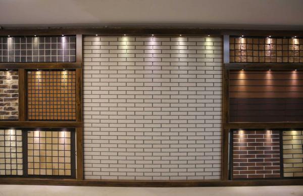 بازار فروش انواع کاشی و سرامیک درجه یک