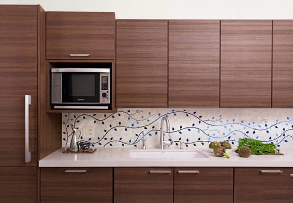 قیمت فروش بهترین سرامیک و کاشی