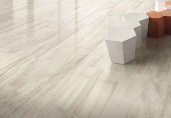 فروش کاشی و سرامیک ارزان قیمت