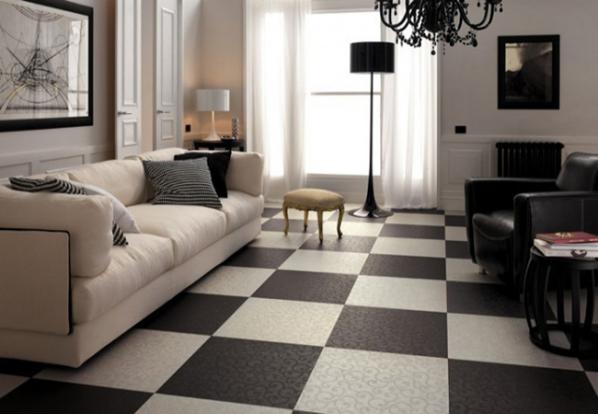 فروشگاه مرکزی انواع کاشی و سرامیک ارزان