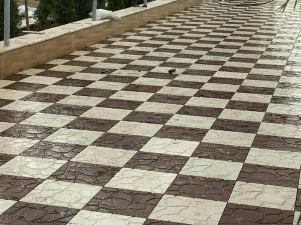 مرکز فروش انواع کاشی و سرامیک