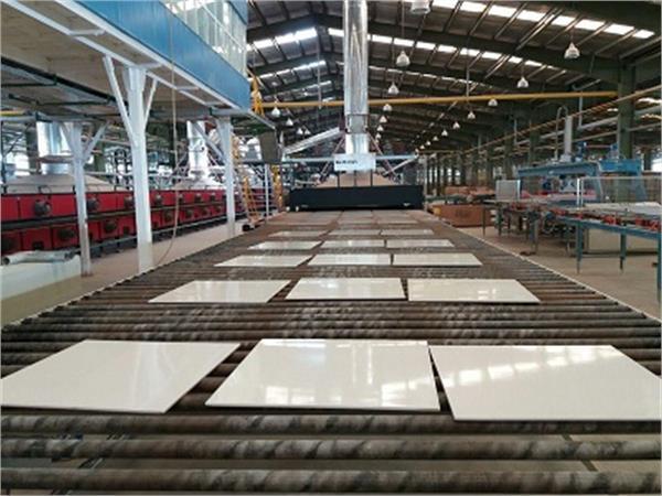 بازار فروش انواع کاشی و سرامیک ساده