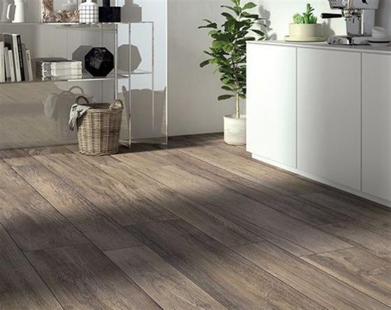 ویژگی های انواع سرامیک های طرح پارکت