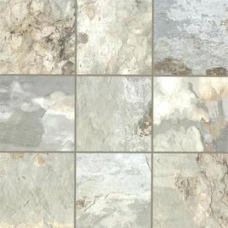 صادرات سرامیک ایران به دیگر کشور ها