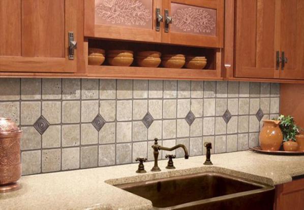 عمده فروشی انواع کاشی و سرامیک