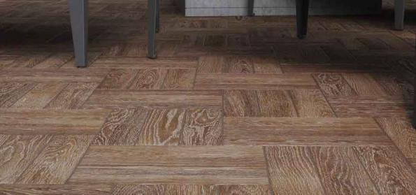 قیمت فروش انواع کاشی و سرامیک در بازار