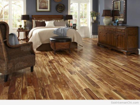 معرفی پرفروش ترین مدل های کاشی و سرامیک