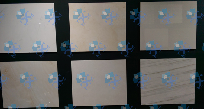 سرامیک طرح سنگ آنتیک