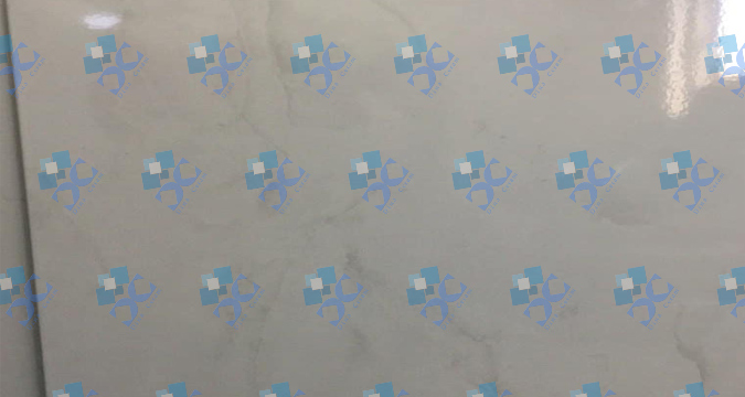 سرامیک 80*80 پردیس