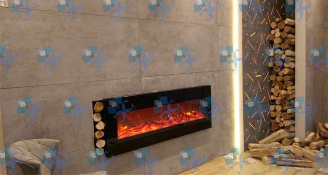 سرامیک علی بابا سرام