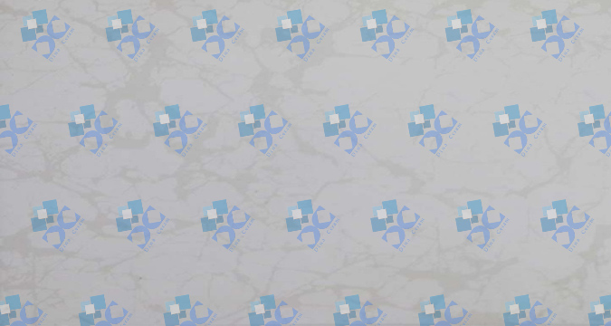 سرامیک گل یخ