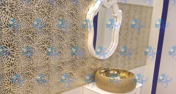 سرامیک لوکس