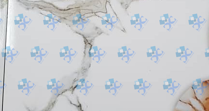 قیمت سرامیک 90*90