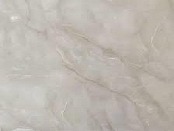 عرضه عمده انوع کاشی و سرامیک در ایران