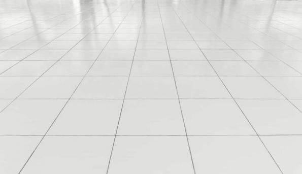 قیمت فروش سرامیک سفید ارزان