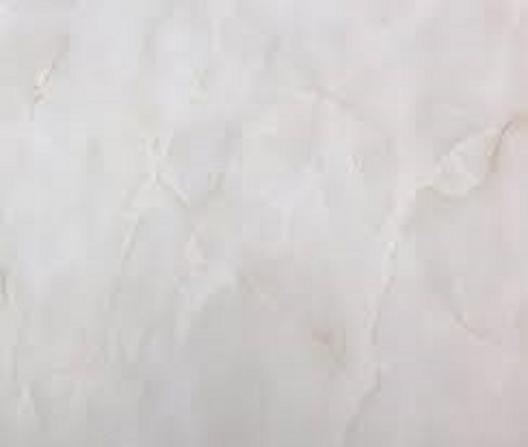 مرکز فروش بهترین کاشی و سرامیک های ایرانی