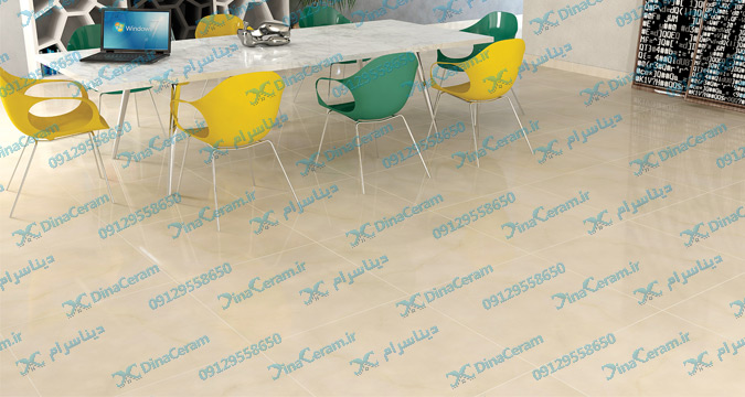 جدیدترین کاشی آشپزخانه در بازار