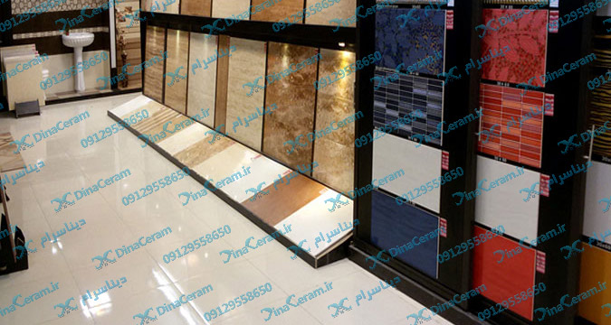 سرامیک راهرو