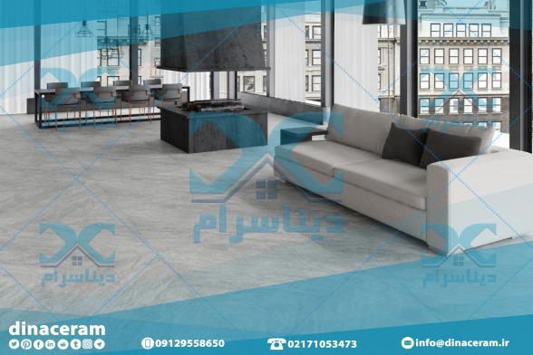 کاشی و سرامیک ساده مات با قیمت فوق العاده