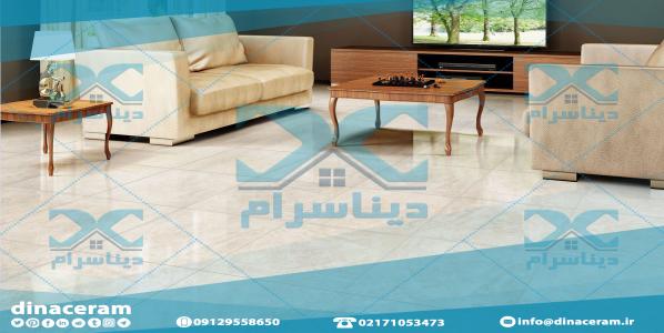 صادرات انواع کاشی و سرامیک درجه یک ارزان قیمت