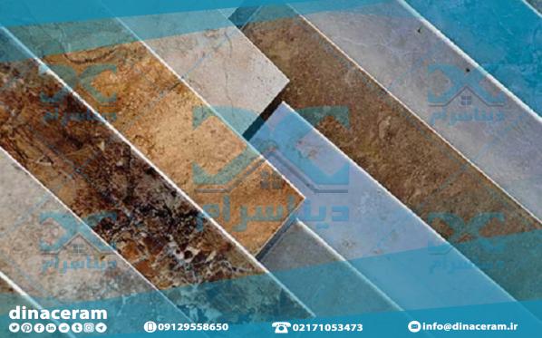 قیمت کاشی و سرامیک ارزان یزد