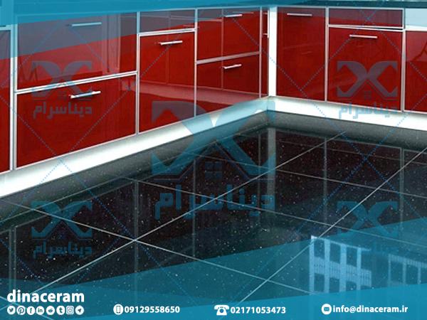 فروش ویژه و استثنایی کاشی و سرامیک یزد