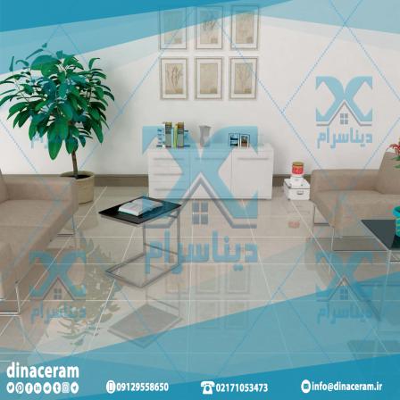 فروشندگان بهترین کاشی و سرامیک براق کف و دیوار
