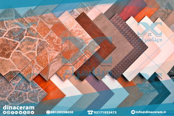 لیست خریداران کاشی ارزان قیمت در عراق