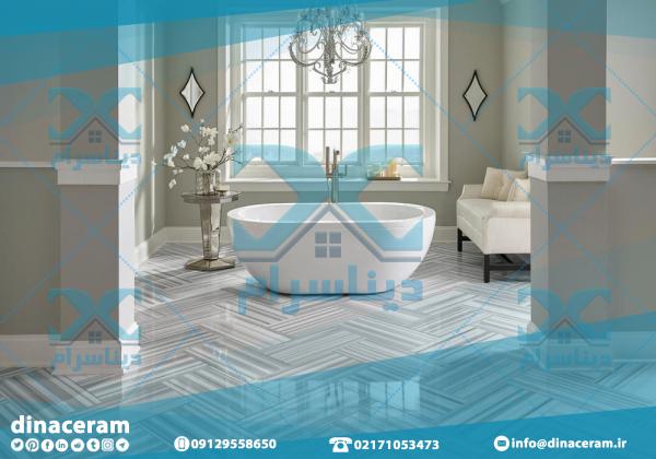 فروشندگان مدل کاشی سرامیک سرویس بهداشتی بزرگ