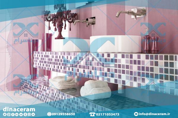 سایت خرید اینترنتی کاشی و سرامیک طرح اسپرت