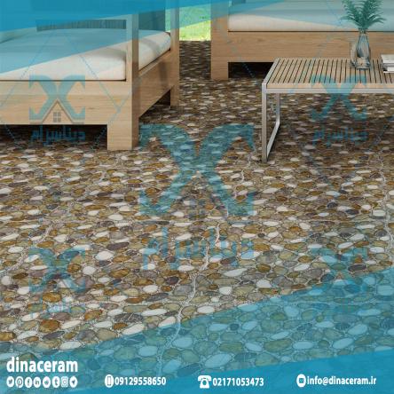 چگونگی خرید و سفارش ارزانتر کاشی و سرامیک